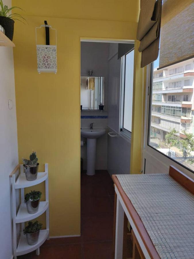 Paco Da Rainha Apartment Lisboa Ngoại thất bức ảnh